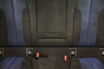 BMW Seria 2 G42-U06 Active Tourer 2.0 218d 150KM 2022 BMW 2 Gran Coupe 218d Gran Coupé, Salon Polska, zdjęcie 9