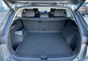 Skoda Kodiaq I SUV Facelifting 1.5 TSI 150KM 2024 Skoda Kodiaq Selection Pakiet Light View, Hak, Kamera, ACC, Virtual Cockp, zdjęcie 9