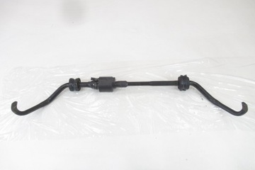 Stabilizator przód BMW F01 F06 F10 F12 F13 DYNAMIC