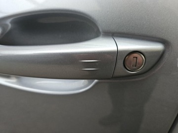 Peugeot 3008 II Crossover Facelifting  1.5 BlueHDi 130KM 2023 Peugeot 3008 FAKTURA VAT 23 %, ekonomiczny, zdjęcie 25