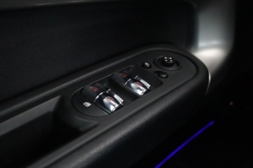 Mini Countryman F60 2021 MINI Countryman Cooper SE ALL4, Salon Polska, zdjęcie 20