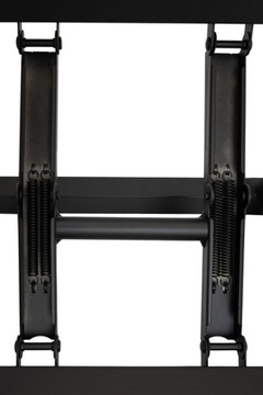 СКЛАДНОЙ МЕТАЛЛИЧЕСКИЙ КАРКАС РАСШИРЯЕМОЕ ОСНОВАНИЕ СТОЛА 160x60см LOFT