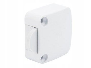 WYŁĄCZNIK WŁĄCZNIK KRAŃCOWY DO MEBLI, SZAF 240V 2A