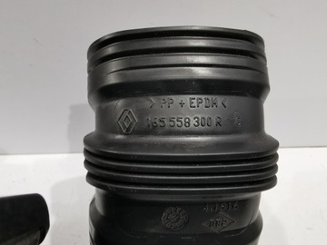 FIFU-pikkukuva