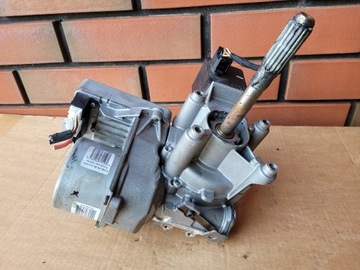 RENAULT CLIO III SERVO  ELEKTRICKÉ 8200294982C