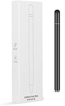 DOTYKOWY RYSIK DŁUGOPIS NA TELEFON TABLET LAPTOP