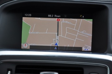 Volvo S60 III 2018 VOLVO S60 T5 Inscription, zdjęcie 31