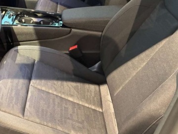 Audi Q3 III 2025 AUDI Q3 e-Hybrid Suv (177 KM) 2025, zdjęcie 5