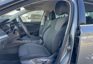 Skoda Octavia IV Liftback 1.5 TSI e-Tec Mild Hybrid 150KM 2025 Skoda Octavia 1.5 TSI m-HEV 150 KM 7 DSG Selection 1.5 Hybryda 150KM, zdjęcie 26