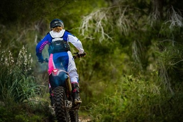 Пояс для почек Source Hipster Ultra (k: Оранжевый) -40%