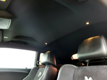 Dodge Challenger III 2017 Dodge Challenger 5.7 Hemi, 380KM, Demon, zdjęcie 34