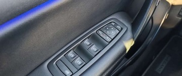 Renault Megane IV Hatchback 5d 1.3 TCe 140 FAP 140KM 2018 Renault Megane Renault Megane TCe 140 GPF BOSE EDITION 1.3 Benzyna 140KM, zdjęcie 30