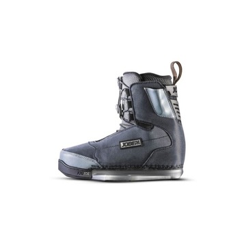 Крепления Wakeboard Unit 40-44