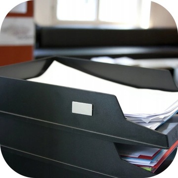 НЕОДИМОВЫЙ МАГНИТ STRONG НАБОР ПЛАСТИН МАГНИТОВ 20x10x1,5 мм STRONG 10шт.