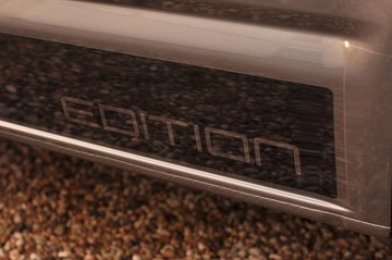 Volkswagen California 2016 Volkswagen California T6 204ps DSG COAST/ocean LED BULLI EDITION Vebasto, zdjęcie 37