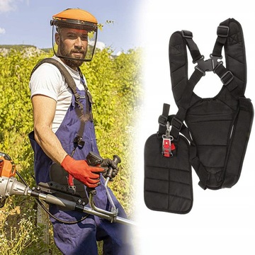 ТВЕРДЫЕ РЕГУЛЯТОРНЫЕ РЕМНИ ДЛЯ СТРАЙКТРИВОВ, ЮРИСТОВ, БРИММЕРОВ, ОПОРНЫХ РЕМНЕЙ, РЕМНИ