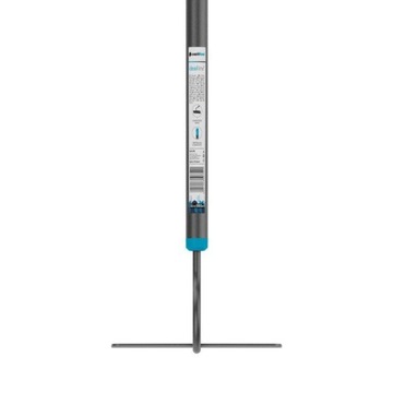 МОТЫКА С МЕТАЛЛИЧЕСКОЙ РУЧКОЙ 40-230 IDEAL CELLFAST