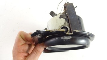 Suzuki GS 500 Комплект одометров и часов