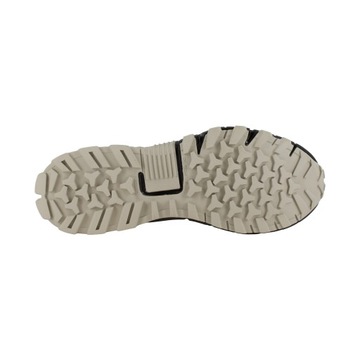 Рабочая обувь Reebok Trailgrip Safety Athletic S3