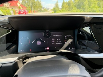 Opel 2024 Opel Grandland 1.5 Diesel 130KM AT8|Enjoy|F-ra 23%, zdjęcie 7