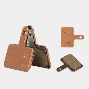 Механический суппорт дискового тормоза велосипеда с инструкцией.