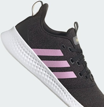 Buty damskie sportowe adidas Puremotion r.39 1/3