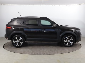 Dacia Duster III 2024 Dacia Duster 1.2 TCe, Salon Polska, 1. Właściciel, zdjęcie 5