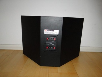 ДИНАМИК ВУФЕР JBL CONTROL-SB-2.ДЕШЕВО
