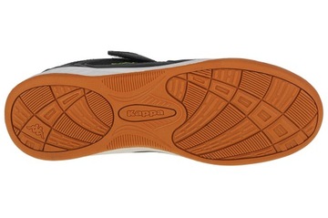 KAPPA DAMBA T (38) Обувь для мальчиков