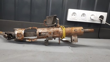 1810940300N SLOUPEC VOLANT CITROEN C5