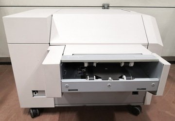 Модуль триммера Xerox SquareFold JFN-1 КАК НОВЫЙ
