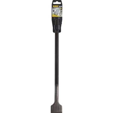 DEWALT DŁUTO PŁASKIE SDS-MAX DT6818 50x360MM XLR