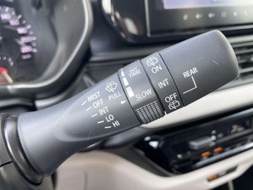 Suzuki Swift VII 1.2 DualJet mild Hybrid 82KM 2025 Suzuki Swift Premium Plus1.2 mildHybrid 83KM Manual Dostepny od reki 1.2, zdjęcie 19