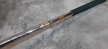 Гольф-клюшка Sand Wedge Palm Spring