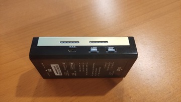 PURELINK HDFURY Matryca HDMI 2x2 Integral