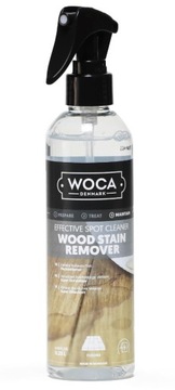 Odplamiacz Woca 94245518 250 ml