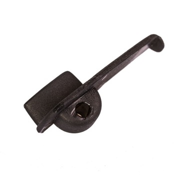 Чехол чейнджера для лапки Redats M-120 M-230 M-230 3D