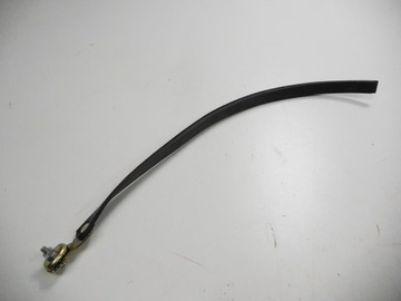 ZAWIESZENIE KONWERSJA SPRĘŻYN ZESTAW TD5500399