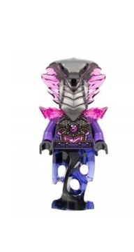 Figurka LEGO NINJAGO Aspheera 892305