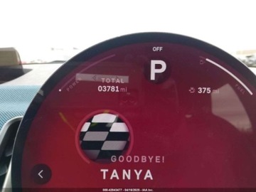 Mini Countryman U25 2025 MINI Countryman Cooper S, 2025r., 4x4, 2.0L 2.0 Benzyna 241KM, zdjęcie 9