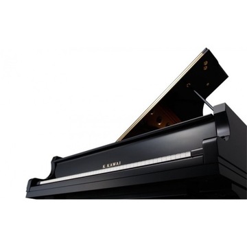Классическое фортепиано KAWAI GX-3 E/P