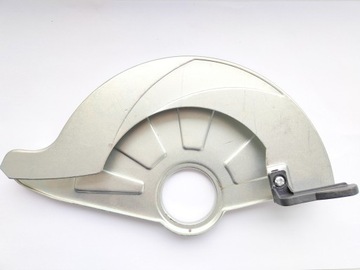 Osłona tarczy EINHELL BT-CS 1400/1 TH-CS TC-CS