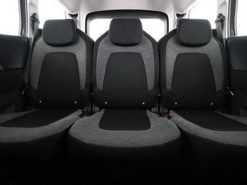 Citroen C4 Spacetourer Grand 1.5 BlueHDi 131KM 2020 Citroen C4 SpaceTourer FV23% Grand Spacetourer, zdjęcie 17