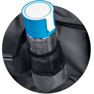 СКЛАДНОЙ ТУРИСТИЧЕСКИЙ ПЛЯЖНЫЙ ТРАНСПОРТ САДОВЫЙ 90 кг ДЛЯ ПРАЗДНИКА