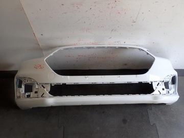 Zderzak przód przedni FORD MONDEO MK5 LIFT 2019-