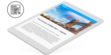 Карточки – Русский – Стартер (до А1)