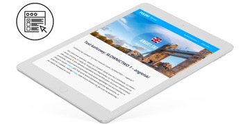 НАБОР ФЛЕШкарточек – Курс ИСПАНСКОГО ЯЗЫКА для путешественников (A1-B2)