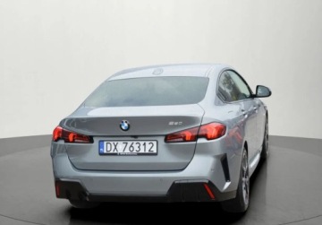 BMW Seria 2 F74 2025 BMW Seria 2 Samochod DEMO BMW Bonkowscy Wroclaw 2.0 Benzyna 178KM, zdjęcie 4