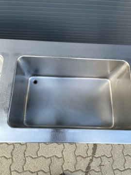 ОБОГРЕВАТЕЛЬ БЕМАР НА 3 1/1ГН 180х45х80 ВАР.