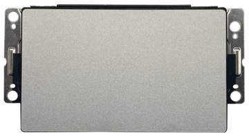 Touchpad Lenovo IdeaPad 5-14 5-14ARE05 5-14ITL05 5-14ALC05 Srebrny
